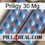 Priligy 30 Mg viagra4